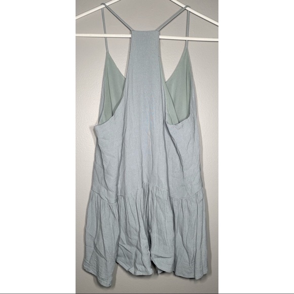 By Together Tank Top - Picture 2 of 3